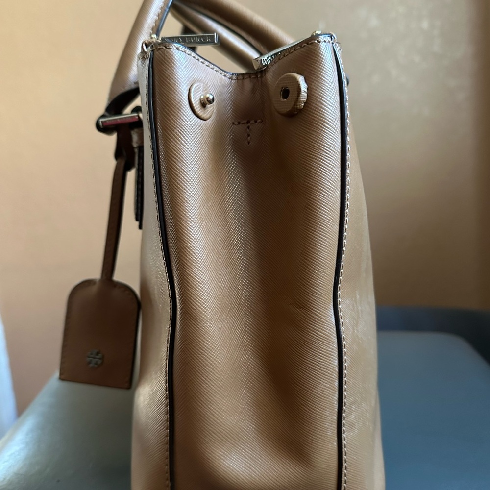 Authentic Tory Burch - image 5